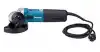 Makita Angle Grinder 125mm - image