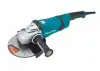 Makita Angle Grinder 230mm - image