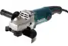 Makita Angle Grinder 180mm - image