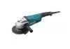 Makita Angle Grinder 180mm - image