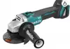 Makita Cordless Angle Grinder - image