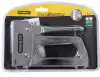 Stanley Staple Gun - image