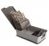 CLARKE -HSS DRILL BIT SETS - image