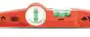 Clarke, TCL Torpedo level Magnetic, 10" - image