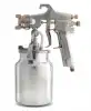 Clarke spray gun SGC - image
