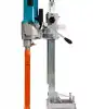 CLARKE - DIAMOND CORE DRILL - image