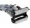 EUROBOOR-MAG.TUBE DRILL MACHINE - image
