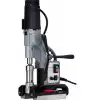 EUROBOOR-MAG.TUBE DRILL MACHINE - image