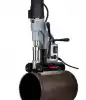 EUROBOOR-MAG.TUBE DRILL MACHINE - image