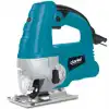 CLARKE - JIG SAW MACHINE - image