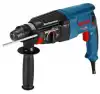 Bosch Rotary Hammer - image
