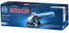 Bosch Angle Grinder - image