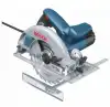 Bosch Circular Saw - image