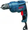 Bosch Rotary Drill - image