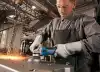 Bosch Professional Angle Grinder - image