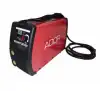 Ador Welding Machine ,model CHAMP200, - image