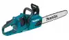 Makita Cordless Chainsaw - image