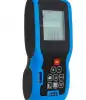 CLARKE - LASER DISTANCER 100MTR - image