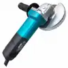 CLARKE - 4.5" ANGLE GRINDER - image