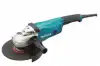 Makita Angle Grinder 230mm - image