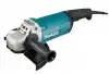 Makita Angle Grinder 180mm - image