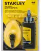 Stanley Chalk Line Level - image