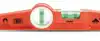 Clarke, TCL Torpedo level Magnetic, 10" - image