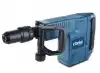 CLARKE - DEMOLITION HAMMER 11KG - image
