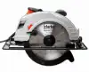 CLARKE - CIRCULAR SAW 9" - image