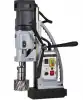 EUROBOOR-MAG.DRILL MACHINE 100M - image