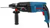 Bosch Rotary Hammer - image