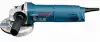 Bosch Angle Grinder - image