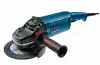 Bosch Professional Angle Grinder - image