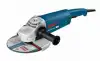 Makita Angle Grinder - image