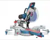 Bosch Circular Saw - image