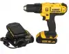 DeWALT Cordless Drill - image