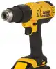 DeWALT Cordless Drill - image