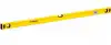 Stanley Classic Box-Beam,2000 mm - image