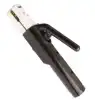 CLARKE - ELECTRODE HOLDERS - image