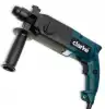CLARKE ROTARY HAMMER - image