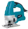 CLARKE - JIG SAW MACHINE - image