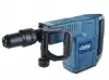 CLARKE - DEMOLITION HAMMER 11KG - image