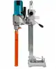 CLARKE - DIAMOND CORE DRILL - image