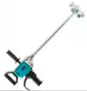 CLARKE - PAINT MIXER - image
