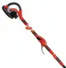 Drywall sander - image