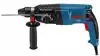 Bosch Rotary Hammer - image