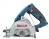 Bosch stone Cutter - image