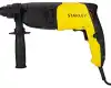 Stanley Hammer - image