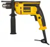 DEWALT Impact Drill - image