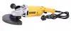DeWalt Angle Grinder - image